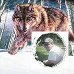 Profile Picture of James Ritch (@cool_chevy_dad) on Instagram