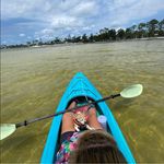 Profile Picture of Tamra Michelle Covert (@tamracovert) on Instagram