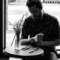 Profile Picture of Nick Lessells (@nick-lessells) on Quora