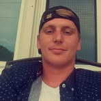 James Altemeyer - Facebook Profile Picture of James Altemeyer (@James-Altemeyer) on Facebook