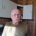 Profile Picture of Robert Wilwert (@robert.wilwert.9) on Facebook
