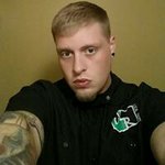 Profile Picture of Kyle McClanahan (@mcclanahankyle) on Instagram