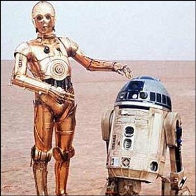 Profile Picture of David Toole (@toole_david) on Twitter