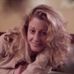 Profile Picture of Kerry Hanscom (@Kerry-Hanscom) on Facebook