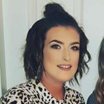Profile Picture of Carly-Anne Sweeney (@carlyanne0592) on Instagram