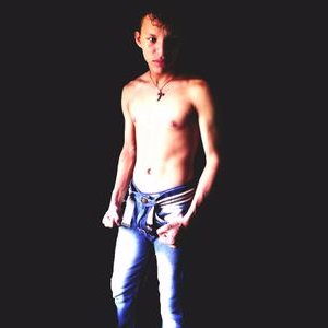 Profile Picture of Julio Vides (@JulioJavierVid1) on Twitter
