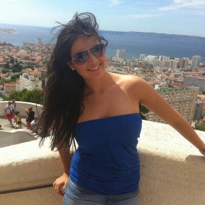 Profile Picture of Minerva Cerda B (@minminminerva) on Twitter
