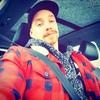 Profile Picture of Jonathan Dion (@@jodion007) on Tiktok