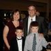 Profile Picture of Patrick Lanning (@planning88) on Pinterest