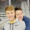 Profile Picture of derekminer17 (@@derekminer17) on Tiktok