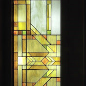 Profile Picture of Mia Pearson (@miapearson3941) on Youtube