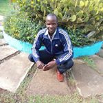Profile Picture of Paul otieno ouko (@paulotienoouko) on Instagram