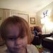 Profile Picture of Daniel Ownby (@raceking1995664) on Pinterest