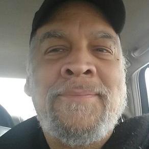 Profile Picture of Ralph E. Riddle, Jr. (@DrMaemae1) on Twitter