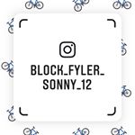 Profile Photo of Sonny Chandler (@block_sonny_backup_12) on Instagram