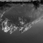 Profile Picture of ERIC (@cabanisseccles8t) on Instagram