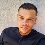 Profile Picture of Curtis Everson (@curtis.everson) on Instagram