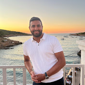 Daniel Kayal - Youtube Profile Picture of Daniel Kayal (@danielkayal2020) on Youtube