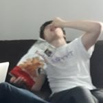 Profile Picture of Samuel Ramsey-Lucas (@_samuel_15_07) on Instagram