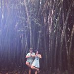 Peter Khong - Instagram Profile Picture of Peter Khong (@khongpeter) on Instagram
