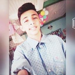 Profile Picture of Douglas Serrano (@DOUGLAS_SERRA10) on Twitter