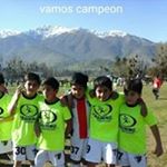 Profile Picture of Manolito Ramirez (@ramirezmanolito) on Instagram