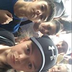 Profile Picture of bradley mellor (@bradleymellor2250) on Instagram