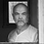 Profile Picture of Ross Spirou (@ross spirou) on Flickr