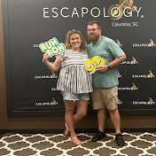 Profile Picture of Kailey Mitchell (@kaileymitchell6042) on Youtube