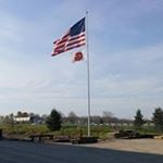 Profile Picture of Steve Barshinger (@stevebarshinger) on Instagram