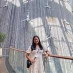 Carol Anne Mendoza - Instagram Profile Picture of Carol Anne Mendoza (@carolmendozaaaa) on Instagram