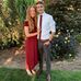 Profile Picture of Katherine Post (@Katherine-Post) on Facebook