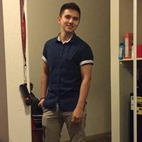 Profile Picture of Kevin Estrada (@kevin-estrada-58) on Quora
