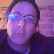 Profile Picture of Karl Knight (@karlknight9825) on Youtube