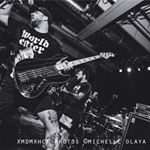 Joel McKay - Instagram Profile Picture of Joel McKay (@gijoelntb) on Instagram