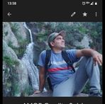 Profile Picture of Mario Paez (@mario.paez.585) on Facebook