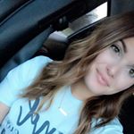 Profile Picture of Reba Clark (@rebaannnn) on Instagram