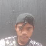 Profile Picture of RO Bert (@RO-Bert) on Facebook