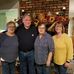 Profile Picture of Brenda Gossett (@brenda.gossett.942) on Facebook