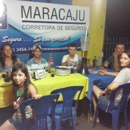 Profile Picture of Amanda Silvera (@Amanda16155748) on Twitter