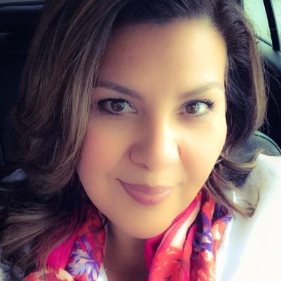 Profile Picture of Hortencia Hernandez (@uclabrewin) on Twitter