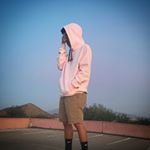 Profile Picture of •CAPTURED MOMENTS• (@mark.jayson.gayo) on Instagram