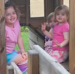 Profile Picture of Scott Hemmingsen (@scott.hemmingsen.5) on Facebook