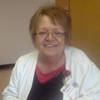 Profile Picture of Kathy Duff (@kathy-duff-4) on Quora