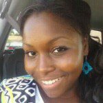 Profile Picture of Brittany Briana Hulbert (@pacion8) on Instagram