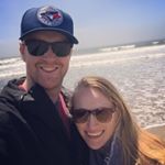 Profile Picture of Derek Chandler (@derek.chandler17) on Instagram