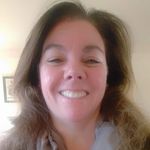 Profile Picture of Brenda LaBarre Marsh (@brenda.l.marsh) on Instagram