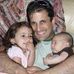 Profile Picture of Jeffrey Schiff (@jeffrey.schiff.7) on Facebook