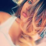 Profile Picture of Michelle Cavazos (@lasad.eyes.52) on Instagram