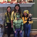 Profile Picture of David Mineo (@david0744) on Instagram